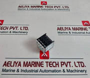 Siemens 3Rh1911-1Ga04