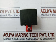 Siemens 3Rh1911-1Ga04 Auxiliary Switch Block, A600/Q600, 10A/240V