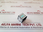 Siemens 3Rh1911-1Ga22 Auxiliary Contact Block