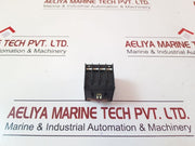 Siemens 3Rh1911-1Ga22 Auxiliary Contact Block