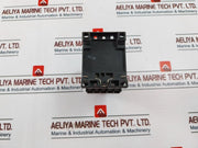 Siemens 3Rh1911-1Ha22 Auxiliary Contact Block Gb14048.4/50Hz
