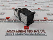 Siemens 3Rh1911-1Ha22 Auxiliary Contact Block Gb14048.4/50Hz