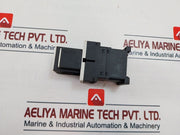 Siemens 3Rh1911-2Ha22 + 3Rt1016-2Ap01 Power Contactor 10A/240V