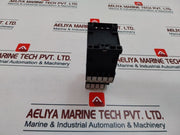 Siemens 3Rh1911-2Ha22 + 3Rt1016-2Ap01 Power Contactor 10A/240V