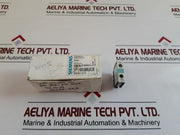 Siemens 3Rh1921-1Ca10 Auxiliary Contact Block 10A/240V