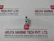 Siemens 3Rh1921-1Ca10 Auxiliary Contact Block 690V