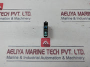 Siemens 3Rh1921-1Ca10 Auxiliary Contact Block 690V