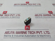 Siemens 3Rh1921-1Ca10 Auxiliary Contact Block 690V