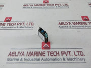 Siemens 3Rh1921-1Ca10 Auxiliary Contact Block 690V