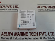 Siemens Auxiliary Switch Block 3Rh1921-1Da11