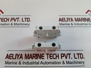 Siemens Auxiliary Switch Block 3Rh1921-1Da11