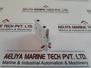 Siemens Auxiliary Switch Block 3Rh1921-1Da11