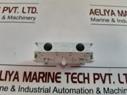 Siemens Auxiliary Switch Block 3Rh1921-1Da11