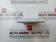 Siemens 3Rh1921-1Da11 Auxiliary Contact Block New