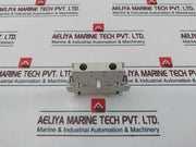 Siemens 3Rh1921-1Da11 Auxiliary Contact Block 500V