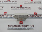 Siemens 3Rh1921-1Da11 Auxiliary Contact Block 500V