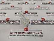 Siemens 3Rh1921-1Da11 Auxiliary Contact Block 500V