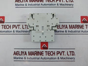 Siemens 3Rh1921-1Da11 Auxiliary Switch Block