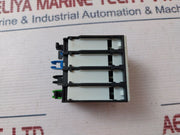 Siemens 3Rh1921-1Fa22 Auxiliary Contact Block 10A