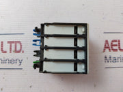Siemens 3Rh1921-1Fa22 Auxiliary Contact Block 10A/240V