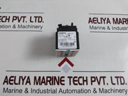 Siemens 3Rh1921-1Fa31 Auxiliary Switch Block 10A/240V