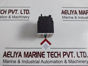 Siemens 3Rh1921-1Fa31 Auxiliary Switch Block 10A/240V