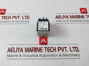 Siemens 3Rh1921-1Fa31 Auxiliary Contact Lo150121 10A/240V
