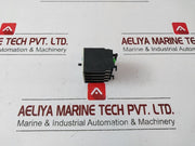 Siemens 3Rh1921-1Fa31 Auxiliary Contact Lo150121 10A/240V
