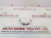Siemens 3Rh1921-1Ka02 Auxiliary Contact Block