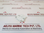 Siemens 3Rh1921-1Ka02 Auxiliary Contact Block