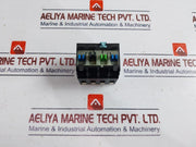 Siemens 3Rh1921-2Ha22 Auxiliary Switch Block 22 2 No+2 Nc 10A 240V Iec Vde0660