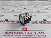 Siemens 3Rh1921-2Ha22 Auxiliary Switch Block 22 2 No+2 Nc 10A 240V Iec Vde0660