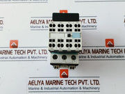 Siemens 3Rh1921-2Ha22 Auxiliary Switch Block With Contactor 3Zx1012-0Rt02-1Aa1