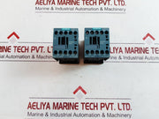 Siemens 3rh2122-1ap00 auxiliary contactor