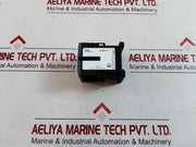 Siemens 3rh2122-1ap00 auxiliary contactor
