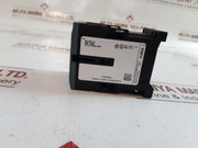 Siemens 3rh2122-1ap00 auxiliary contactor