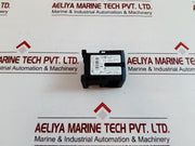 Siemens 3rh2131-1be80 contactor relay