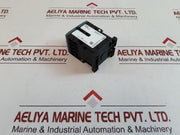 Siemens 3rh2131-1be80 contactor relay