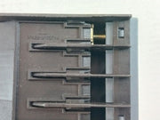 Siemens 3Rh2911-1Ha10 Auxiliary Contact Block