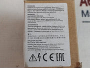 Siemens 3Rh2911-1Ha10 Auxiliary Switch Block E03