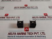 Siemens 3Rh2911-1Ha10 Auxiliary Switch Block E03