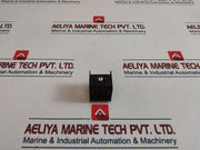 Siemens 3Rh2911-1Ha10 Auxiliary Switch Block E03