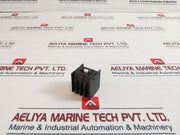 Siemens 3Rh2911-1Ha10 Auxiliary Switch Block E03