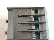 Siemens 3Rh2911-1Ha10 Auxiliary Switch Block E03