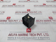 Siemens 3Rh2911-1Ha10 Contact Block 10A/240V