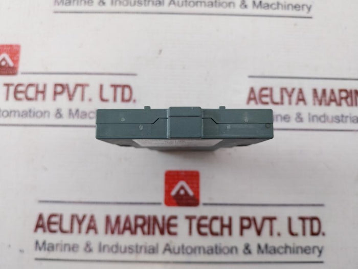 Siemens 3Rh2921-1Da11 Auxiliary Contact Block 10A/240V 