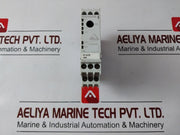 Siemens 3Rk1200-0Ce00-0Aa2 4 Input As-interface Module