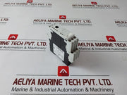 Siemens 3Rk1200-0Ce00-0Aa2 4 Input As-interface Module