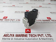 Siemens 3Rk1200-0Ce00-0Aa2 4 Input As-interface Module