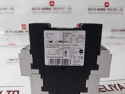 Siemens 3Rk1200-0Ce00-0Aa2 4 Input As-interface Module